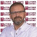 Uzm. Dr. Mehmet Koşar