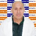 Uzm. Dr. Mehmet Lale