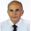 Uzm. Dr. Mehmet Lütfü Ural