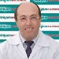 Uzm. Dr. Mehmet Medikoğlu