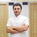 Op. Dr. Mehmet Mercan