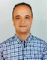 Uzm. Dr. Mehmet Meriç