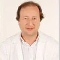 Op. Dr. Mehmet Metinsoy