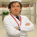Uzm. Dr. Mehmet Murat Akın