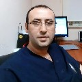 Uzm. Dr. Mehmet Nuri Koşar