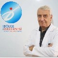 Uzm. Dr. Mehmet Nuri Tolunay