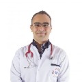Uzm. Dr. Mehmet Oğuz Ören