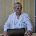 Op. Dr. Mehmet Okat