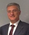 Prof. Dr. Mehmet Orhan