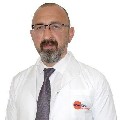 Prof. Dr. Mehmet Özdoğan