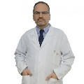Dr. Öğr. Üyesi Mehmet Özülkü