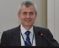 Prof. Dr. Mehmet Polatlı