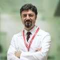Op. Dr. Mehmet Salih Alar
