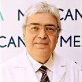 Prof. Dr. Mehmet Salih Bilal