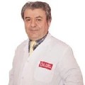 Uzm. Dr. Mehmet Şeker