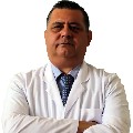 Uzm. Dr. Mehmet Şengül