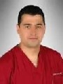 Doç. Dr. Mehmet Serkan Gür