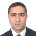 Doç. Dr. Mehmet Sıddık Evsen