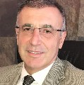 Prof. Dr. Mehmet Tayyar