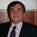 Prof. Dr. Mehmet Tuncay Duruöz