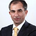 Prof. Dr. Mehmet Uludağ