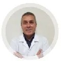 Op. Dr. Mehmet Ünsal Şahin
