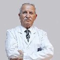 Uzm. Dr. Mehmet Uruk