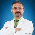 Uzm. Dr. Mehmet Uslu