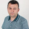 Uzm. Dkt. Mehmet Uyar