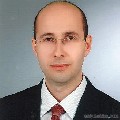 Doç. Dr. Mehmet Vural