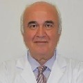 Op. Dr. Mehmet Yalçın