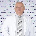 Prof. Dr. Mehmet Yıldız