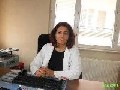 Dr. Mehtap Aslan