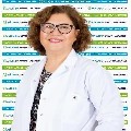Uzm. Dr. Melahat Cengiz