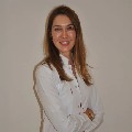 Uzm. Dr. Melda Demirtaşoğlu