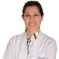 Uzm. Dr. Melda Özekinci