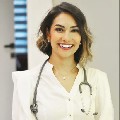 Op. Dr. Melek Büyükkınacı Erol