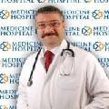 Dr. Melih Eray Kaplan