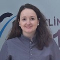 Uzm. Dt. Meliha Haşimoğlu