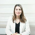 Psk. Dan. Meliha Işık