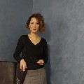 Uzm. Dr. Meliha Öztürk