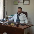 Op. Dr. Melik Yazır