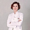 Op. Dr. Melike Batukan