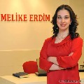 Op. Dr. Melike Erdim