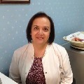 Op. Dr. Melike Şentürk