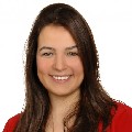 Dr. Dt. Melis Kalkavan Erdoğan