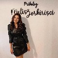 Psk. Melis Zorkirişçi