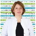 Uzm. Dr. Meltem Çavuşoğlu