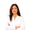Op. Dr. Meltem Kılıç