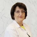 Uzm. Dr. Meltem Özkan